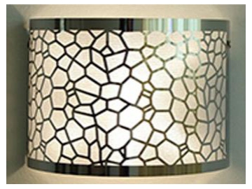 Máquina de Corte por Láser de Fibra, con Cubierta de Protección; Cortadoras de Láser de Fibra (Diseño Cerrado)