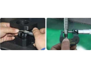 Máquina de Corte por Láser de Fibra, con Cubierta de Protección; Cortadoras de Láser de Fibra (Diseño Cerrado)