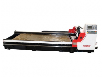 Máquina Fresadora de V-cut CNC, Serie-RAS; Ranuradora de Chapa; Máquina de Corte de Chapas en Máquina Fresadora de V-cut CNC, Serie-RAS; Ranuradora de Chapa; Máquina de Corte de Chapas en