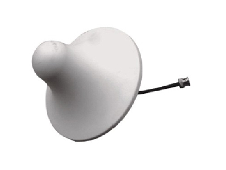 Antena interior techo R-2.4C