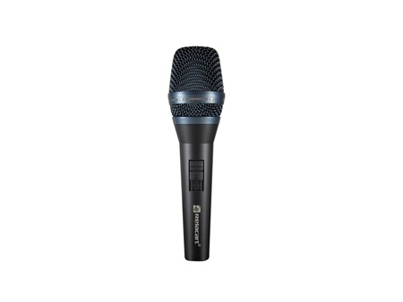 Micrófono dinámico SM-300