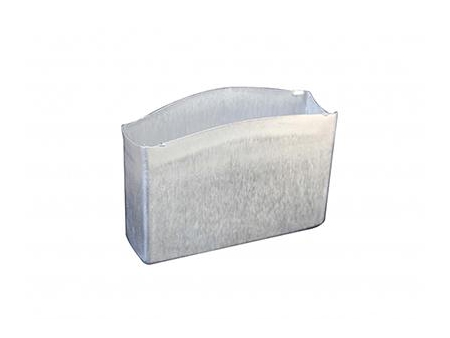 Caja electrónico