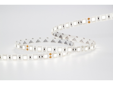 Tira LED exterior SMD5050 IP62