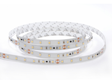 Tira LED IC blanco frío SMD2835 IP65