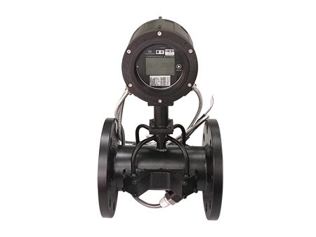 Contadores y dispositivos de medición para adquisición de datos exactos de consumo