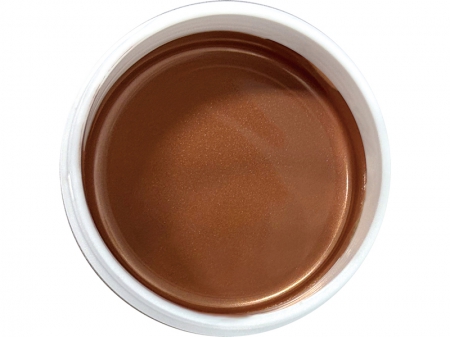 Fabricante de alambres, barras y pasta de soldadura