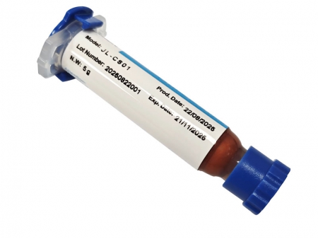 Fabricante de alambres, barras y pasta de soldadura