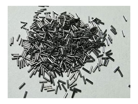 Fabricante de alambres, barras y pasta de soldadura