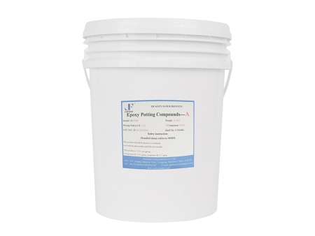 Fabricante de alambres, barras y pasta de soldadura