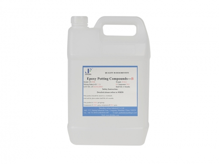 Fabricante de alambres, barras y pasta de soldadura