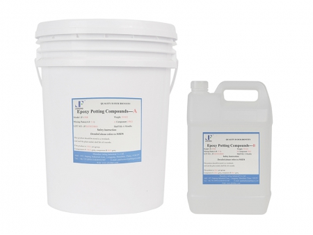 Fabricante de alambres, barras y pasta de soldadura