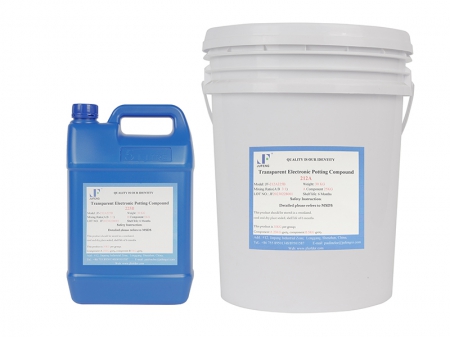 Fabricante de alambres, barras y pasta de soldadura