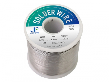 Fabricante de alambres, barras y pasta de soldadura