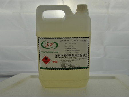 Fabricante de alambres, barras y pasta de soldadura