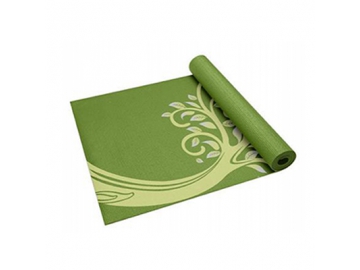Esterillas de Yoga PVC