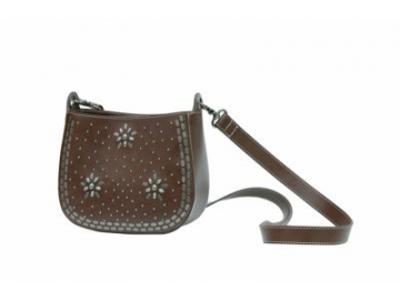 Bandolera