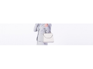 Bolsa de mano