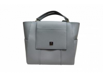 Pañalera, bolsa de maternidad