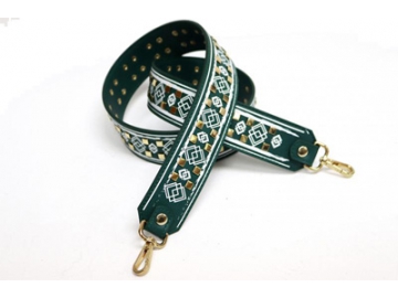Accesorios de piel 
