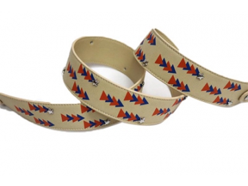 Accesorios de piel 