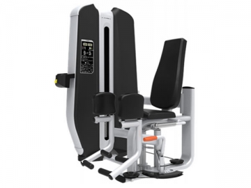 Máquina para aductores