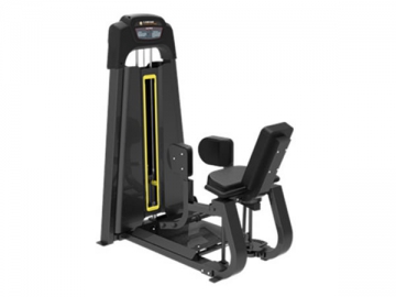 Máquina para aductores
