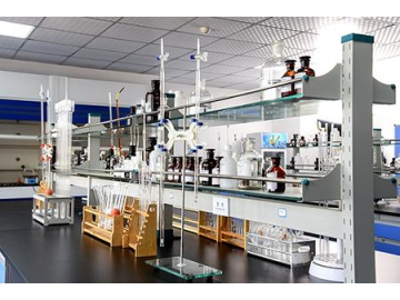 Laboratorio