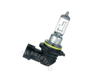 Faros de preenfoque S-9006