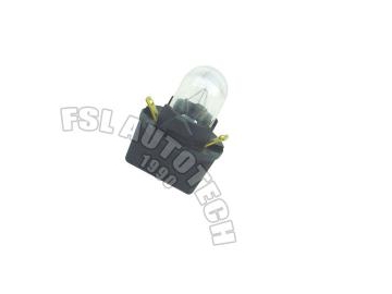 Luces para tablero de instrumentos MF23, 25, 26, 30, T4