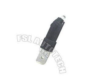 Luces para tablero de instrumentos MF02, 03, 04, 05, 06, 07, 08