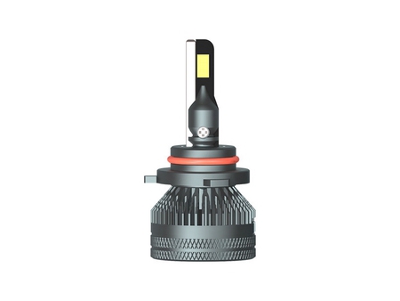 Bombilla LED para faros, Serie L6