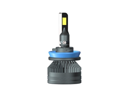 Bombilla LED para faros, Serie L6