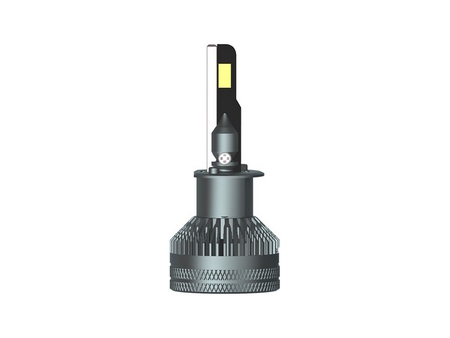 Bombilla LED para faros, Serie L6