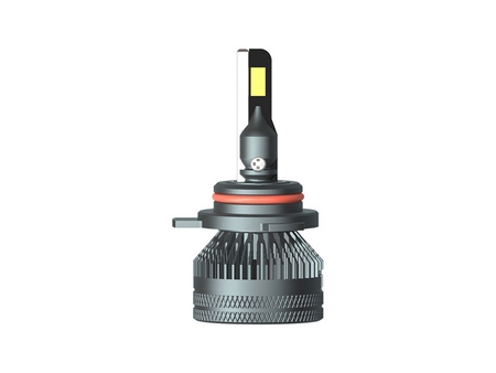 Bombilla LED para faros, Serie L6