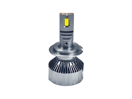 Bombilla LE para faros, Serie F6