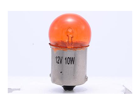 Lámparas LED para automóvil G18