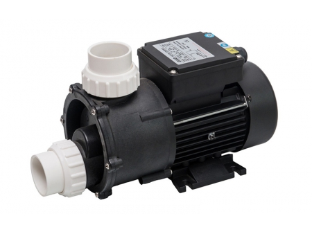 Bomba para hidromasaje DXD-315A