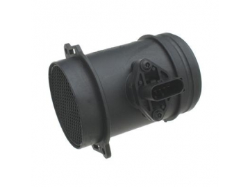 Sensor MAF / Sensor de flujo de masa de aire