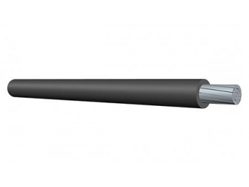 Monoconductor XHHW-2