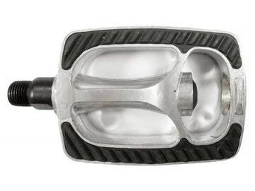Pedales para bicicleta