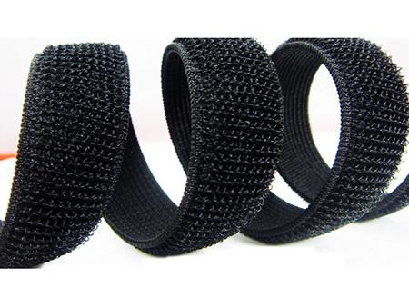 Velcro Elástico