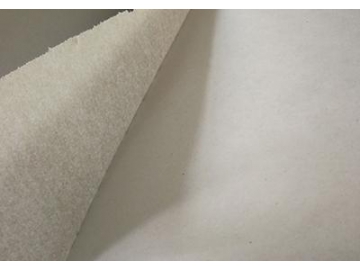 Papel periódico