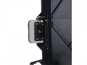Pantalla LED grande de video P4.81