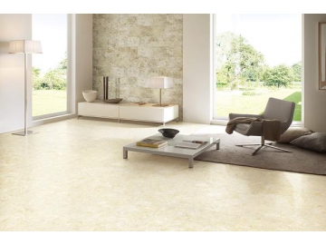 Baldosas de porcelana imitación mármol Marfil Suave (Baldosas de porcelana para pared, Baldosas para piso, Baldosa de porcelana interior, Baldosa para exteriores) Baldosas de porcelana imitación mármol Marfil Suave (Baldosas de porcelana para pared, Baldosas para piso, Baldosa de porcelana interior, Baldosa para exteriores)