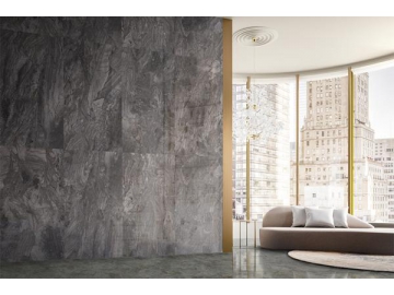 Azulejos de cerámica imitación mármol Arabescato Orobico (Baldosa de cerámica para piso, Azulejo de cerámica para pared, Azulejos de cerámica para interiores y exteriores) Azulejos de cerámica imitación mármol Arabescato Orobico (Baldosa de cerámica para piso, Azulejo de cerámica para pared, Azulejos de cerámica para interiores y exteriores)
