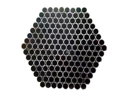 Máquina para Fabricación de Tubos ERW, 8mm-32mm