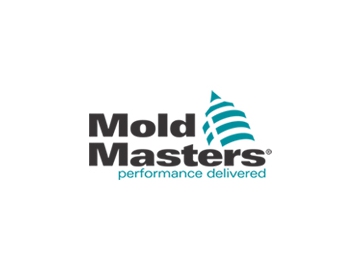 Acero y componentes para moldes de alto rendimiento