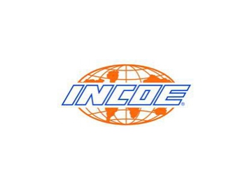 Acero y componentes para moldes de alto rendimiento