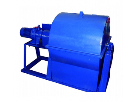 Molino para cemento SM-500