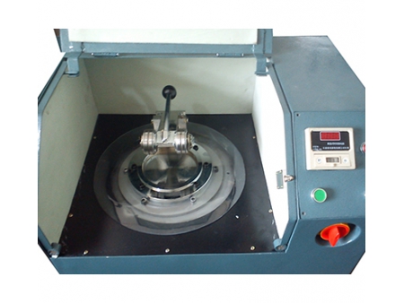Molino para cemento SM-500